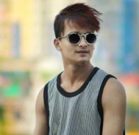 Rajneej Majumdar