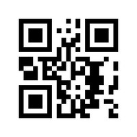 Q2R Info