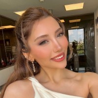 Luna Paknahad