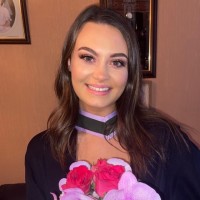 Amy O'Driscoll