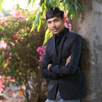 Patel Dip