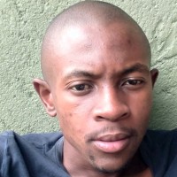 Mufundhisi Collert
