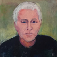 John Strother
