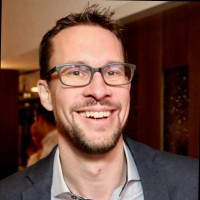 Christoph Lutz