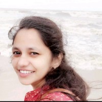 Dr. Swati Dixit