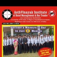 Avnish Tariyal