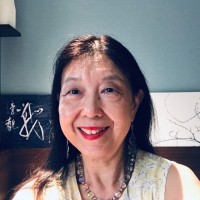 Shere-Ling Kraus-Yao