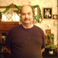 Doug Browning
