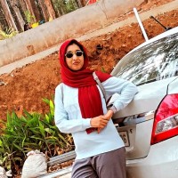 Nebeeda Vm