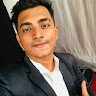 Pratik Yelve