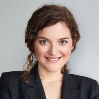 Vasilisa Karatun