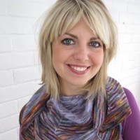 Maryann Vizmeg Dale