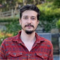 Emre Hekim
