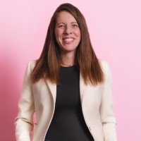 Rebecca Steffen