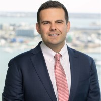 Spencer S. Pollock, Esq., Cipp/Us, Cipm