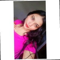 Nisha S.