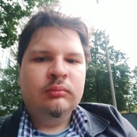 Анатолий Антонов