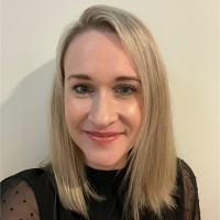 Emma Sharplin