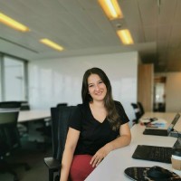 Dilek Başaran Kılıç