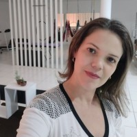 Michelle Borges