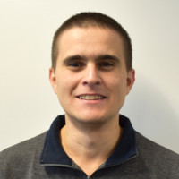 Vitor Mota Fylyk