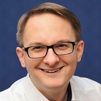 Matthias Maeller