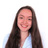 Arlene Meisel