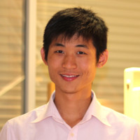 Ping Liang Tan