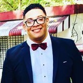 Jose Ernesto Baez