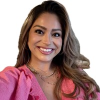 Tiffany Garcia