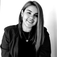 Daniela Guerrero
