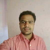 Sampath Kumar
