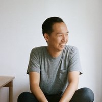 Alvin Kwan