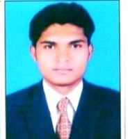 Nilesh Makwana