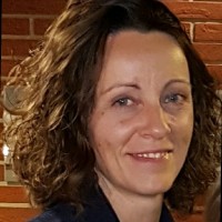 Emmanuelle Christmann
