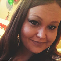 Courtney Schupp