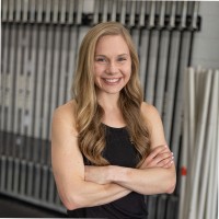 Jana Keiffer