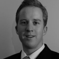 Thomas Lang