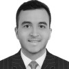 Juan Pablo Guzman Quintero
