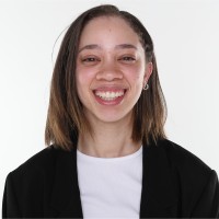 Dominique Freeman