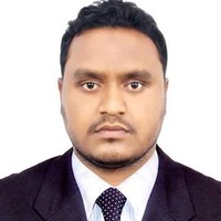 Abu Hanif Roni