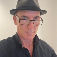 Michael Demartini, Registered Architect, LEED AP