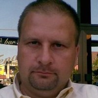 Markus Lijic
