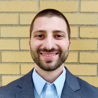 Mike Iacono