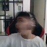 Flloydmarcus Labay