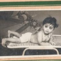 ramanji bellamkonda