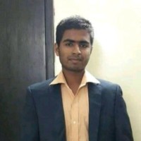 Sabbir Muhammed