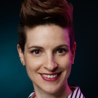 Iria Pizania