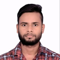 Deepak kumar Gupta