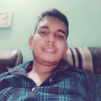 Sudhakar Singh